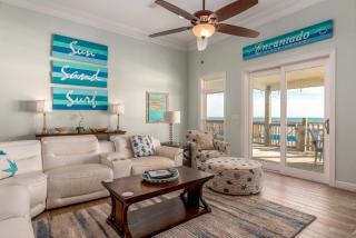 Encantado - Dauphin Island - 7