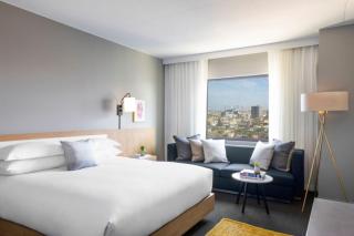 Kimpton Everly Hotel Hollywood by IHG - Los Ángeles - 8