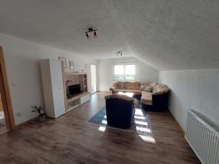 Apartman Halilčević - Dubrave Gornje - 1