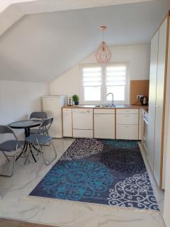Apartman Halilčević - Dubrave Gornje - 2