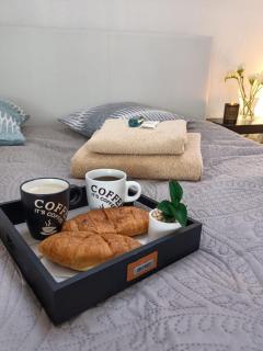 Apartamenty Akacjowa Villa106 - Nędza - 2