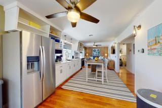 Coconut Grove - Placida - 7