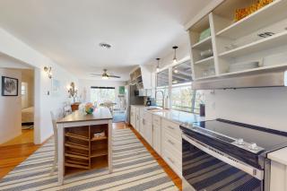 Coconut Grove - Placida - 6