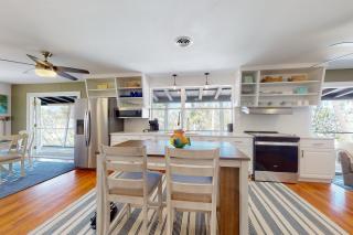 Coconut Grove - Placida - 5