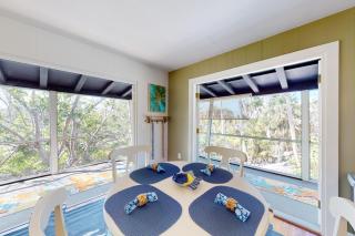 Coconut Grove - Placida - 4