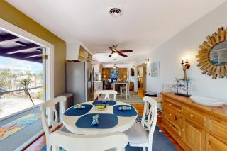 Coconut Grove - Placida - 9
