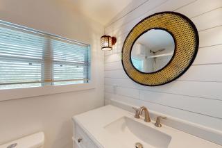 Coconut Grove - Placida - 1