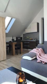 Apartamenty Akacjowa Villa106 - 6