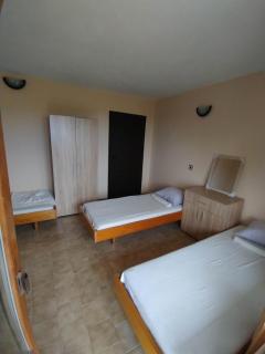 Prostor Guest House - Byala - 6