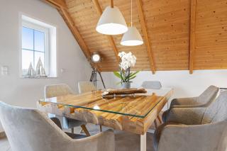 Zum Fährmann 2 Whg 3 im OG in 18356 Pruchten - 1