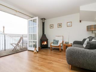 Pilchard Cottage - Penzance - 5