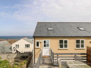Pilchard Cottage - Penzance - 0