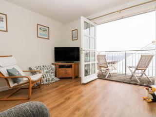 Pilchard Cottage - Penzance - 6