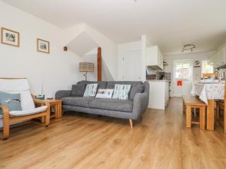 Pilchard Cottage - Penzance - 3