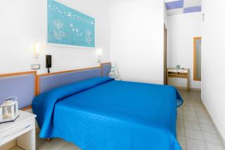 Albergo Eva - Rimini - 7