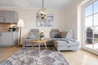 Zum Fährmann 2 Whg 1 EG links in 18356 Pruchten - 7