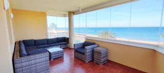 Apartamento Catamarán II by DENIA COSTA - Denia - 5