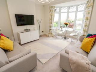 Robin Hill - St Austell - 6