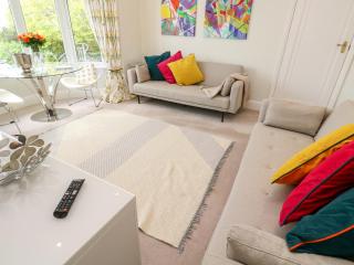 Robin Hill - St Austell - 5