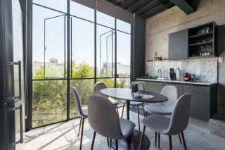 Roma 121 by Wynwood House - 7