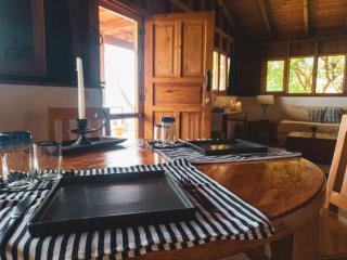 Casa Laguna: Best View In The World - 7