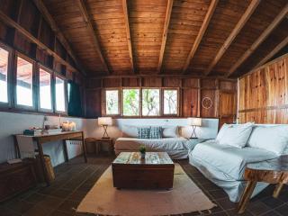 Casa Laguna: Best View In The World - Santa Cruz La Laguna - 5