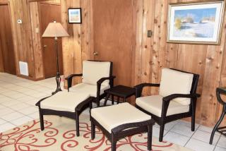 Z House on the Dune - Dauphin Island - 6