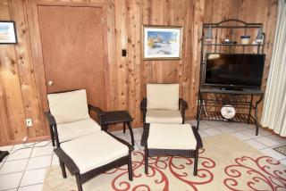 Z House on the Dune - 4