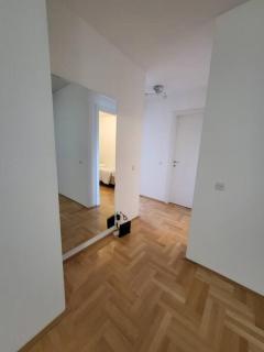 Luxury Central Apartment - Strumica - 3