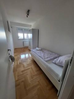 Luxury Central Apartment - Strumica - 1