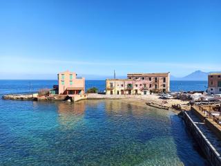 La Casetta di Marianne - 0