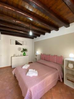 La Casetta di Marianne - Santa Flavia - 7