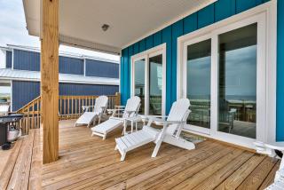 Aqua Pearl - Dauphin Island - 7