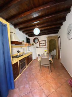 La Casetta di Marianne - Santa Flavia - 9