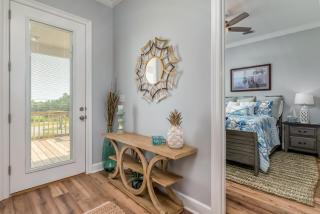 Aqua Pearl - Dauphin Island - 6