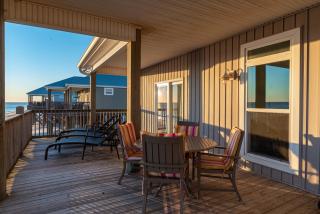 Two Palms Retreat - Dauphin Island - 4