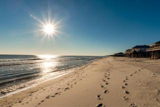 Two Palms Retreat - Dauphin Island - 2