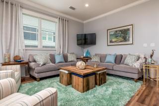 Aqua Pearl - Dauphin Island - 3