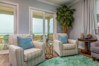 Aqua Pearl - Dauphin Island - 1
