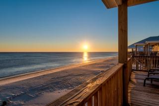 Two Palms Retreat - Dauphin Island - 9