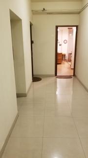 Сozy apartment with 2 bedrooms overlooking the Rio Mall - Erevan - 1