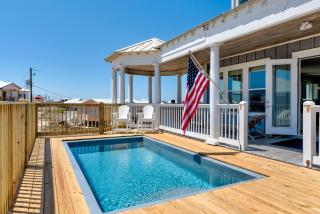 Sun Of A Beach - Dauphin Island - 3