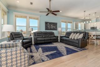 Sun Of A Beach - Dauphin Island - 7