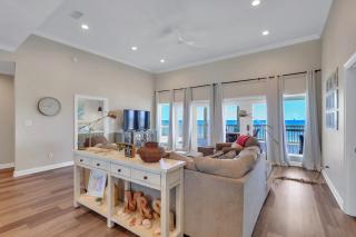 At Last - Dauphin Island - 5