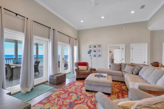 At Last - Dauphin Island - 8