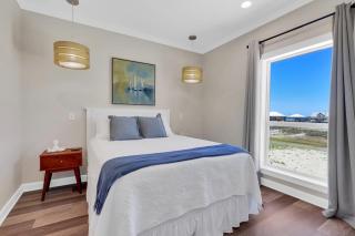 At Last - Dauphin Island - 1