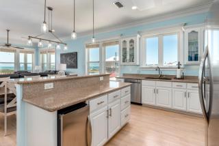 Sun Of A Beach - Dauphin Island - 9