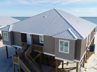 Shangri-La - Dauphin Island - 8