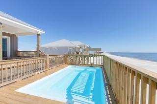 Shangri-La - Dauphin Island - 7
