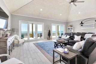 Shangri-La - Dauphin Island - 5